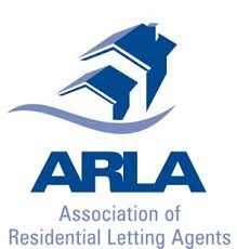 The Association of Residential Letting Agents 