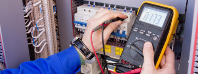 What do the new electrical safety regulations mean for landlords?