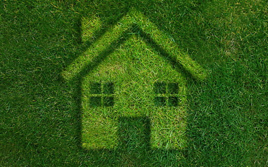 Landlords Now Have Until 2022 to Apply for the Green Homes Grant